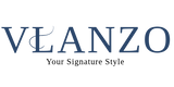 Vlanzo