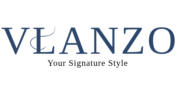 Vlanzo